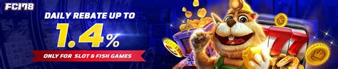 fc178 casino|FC178 slots .